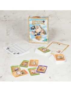 Pirackie Porachunki 2