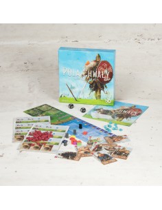 Pola chwały - Najeźdźcy z Północy 2