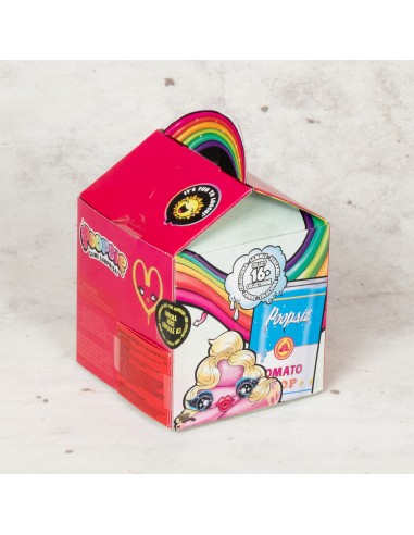 Poopsie - Slime Surprise