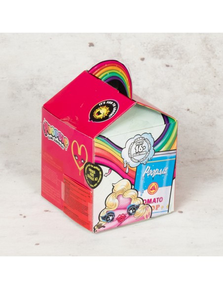 Poopsie - Slime Surprise