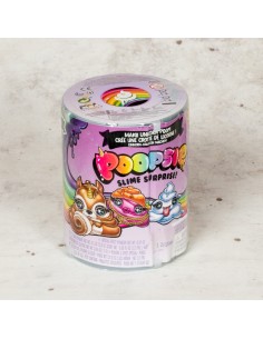 Poopsie - Slime Surprise 2