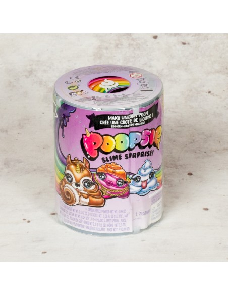 Poopsie - Slime Surprise