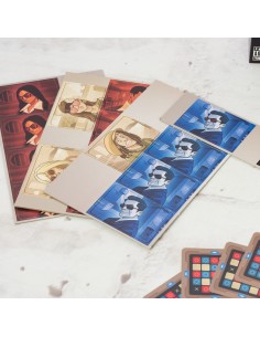 Tajniacy - Bez cenzury 2