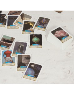 TIMELINE - Wynalazki 2