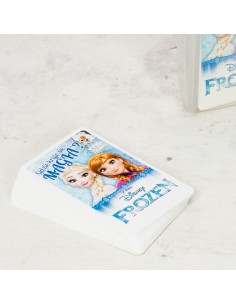 Top Trumps - Frozen 2