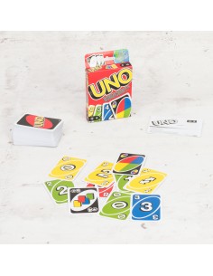 Uno 2