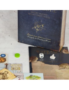 Wyprawa HMS Beagle 2