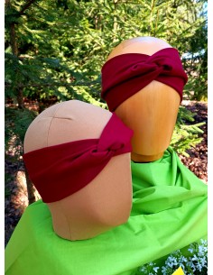 Zestaw opsek z węzłem (... 2