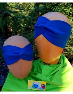 Zestaw opasek z węzłem... 2