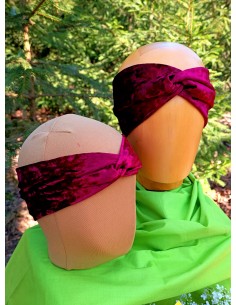 Zestaw opasek z węzłem... 2