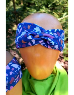 Zestaw opasek z węzłem... 2