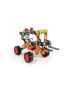 Mały Konstruktor – Store... 2