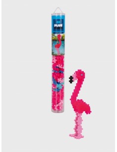 Klocki Plus-Plus Tuba -...