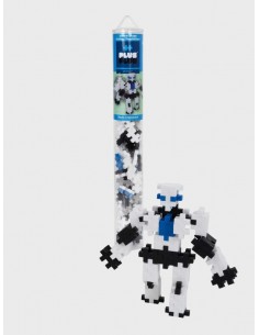 Klocki Plus-Plus Tuba -...