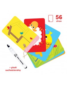 CzuCzu - Zwierzątka Zabawy... 2