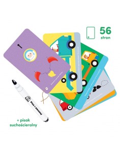 CzuCzu - Pojazdy Zabawy... 2