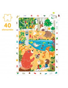 CzuCzu - Puzzle... 2