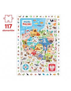 CzuCzu - Puzzle... 2