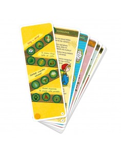 Xplore Team -  Survival... 2