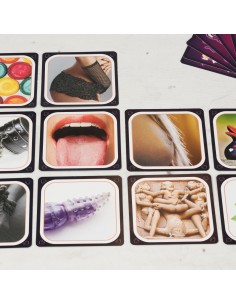 Cortex - Niegrzeczny 2