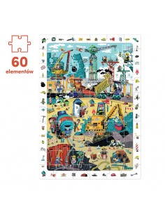 CzuCzu - Puzzle... 2