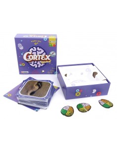 Cortex dla Dzieci 2