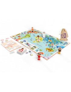 Wszystkie Dzieci Świata 2