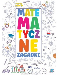 Matematyczne zagadki