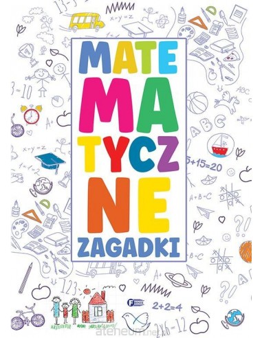 Matematyczne zagadki