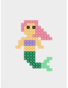 Micro Waffle 150 – Syrenka 2