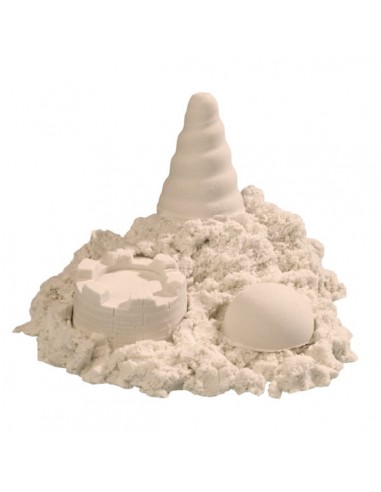 Piasek Super Sand-Starter