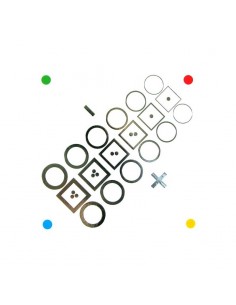 iKNOW wersja polska 2