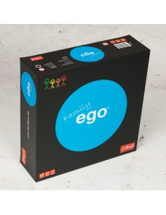 EGO Family