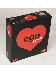 EGO Love