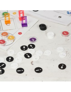 iKNOW Edycja rodzinna 2