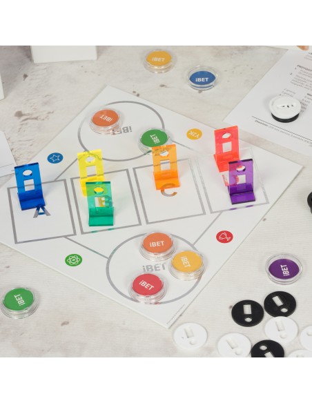 iKNOW Edycja rodzinna