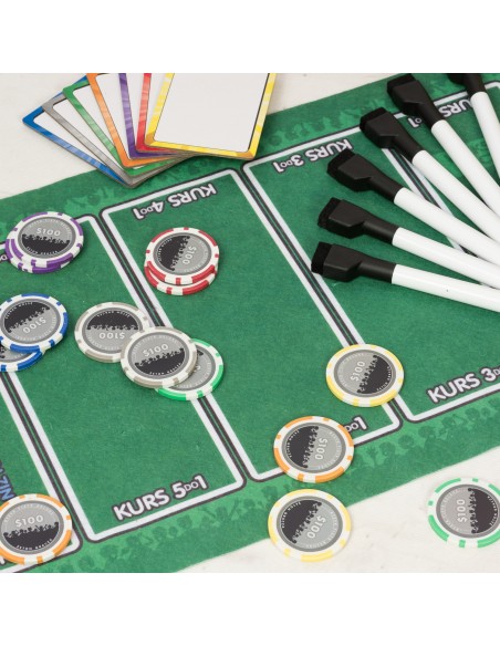 Ryzyk Fizyk - Edycja Deluxe