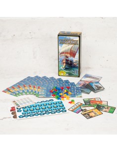 7 Cudów Świata - Armada 2