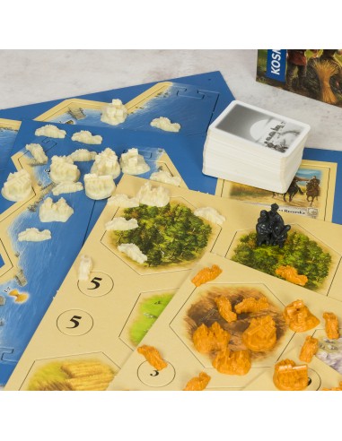 Catan