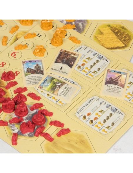 Catan