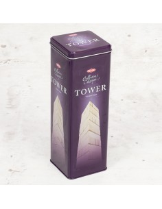 Collection Classique - Tower