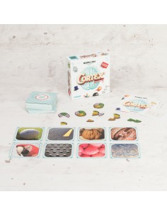 Cortex 2 - Wyzwania 2