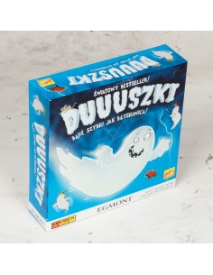 Duuuszki