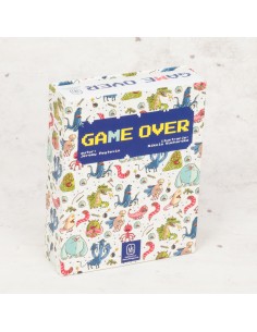 Game Over