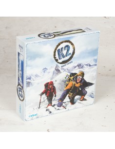 K2