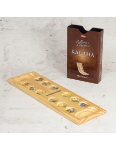 Kalaha 2