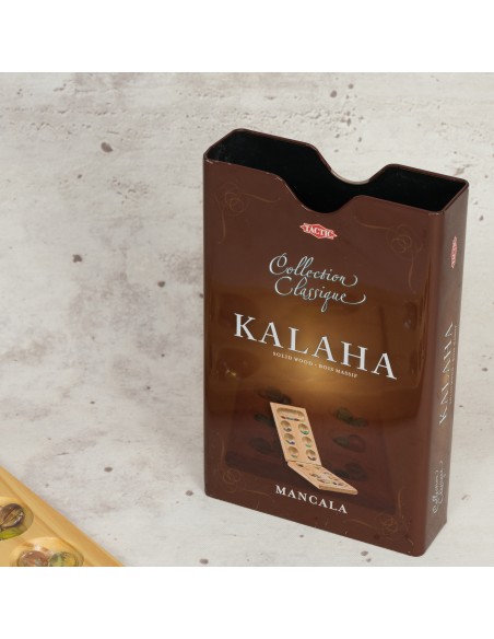 Kalaha