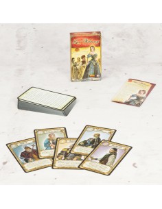 List miłosny - Edycja rozszerzona 2