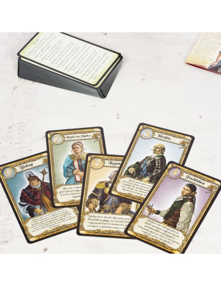 List miłosny - Edycja rozszerzona