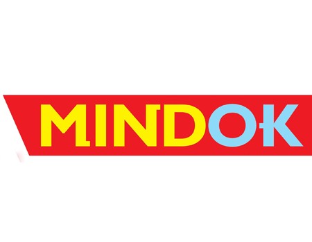 Mindok